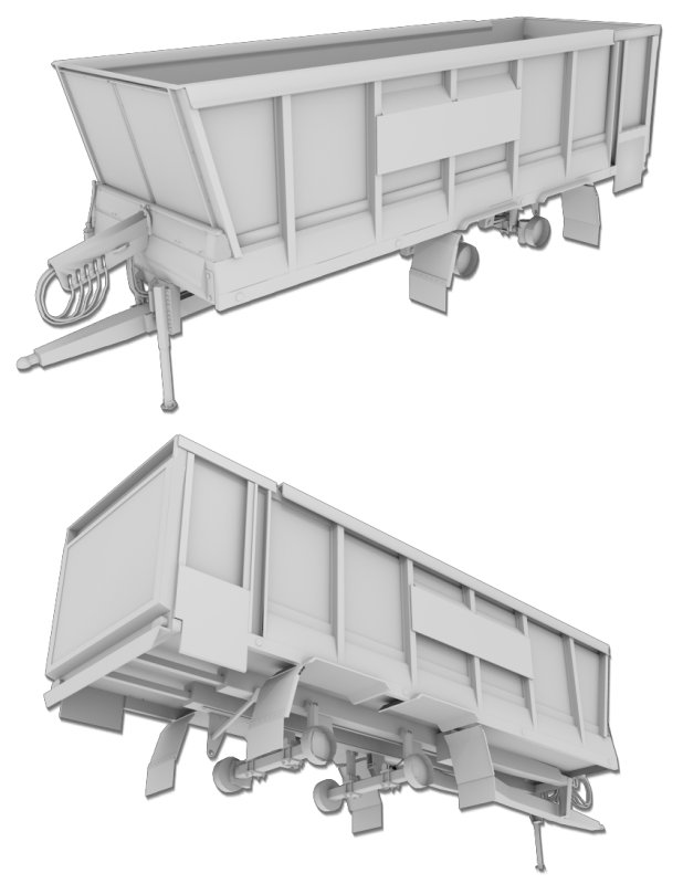 Strautmann Aperion