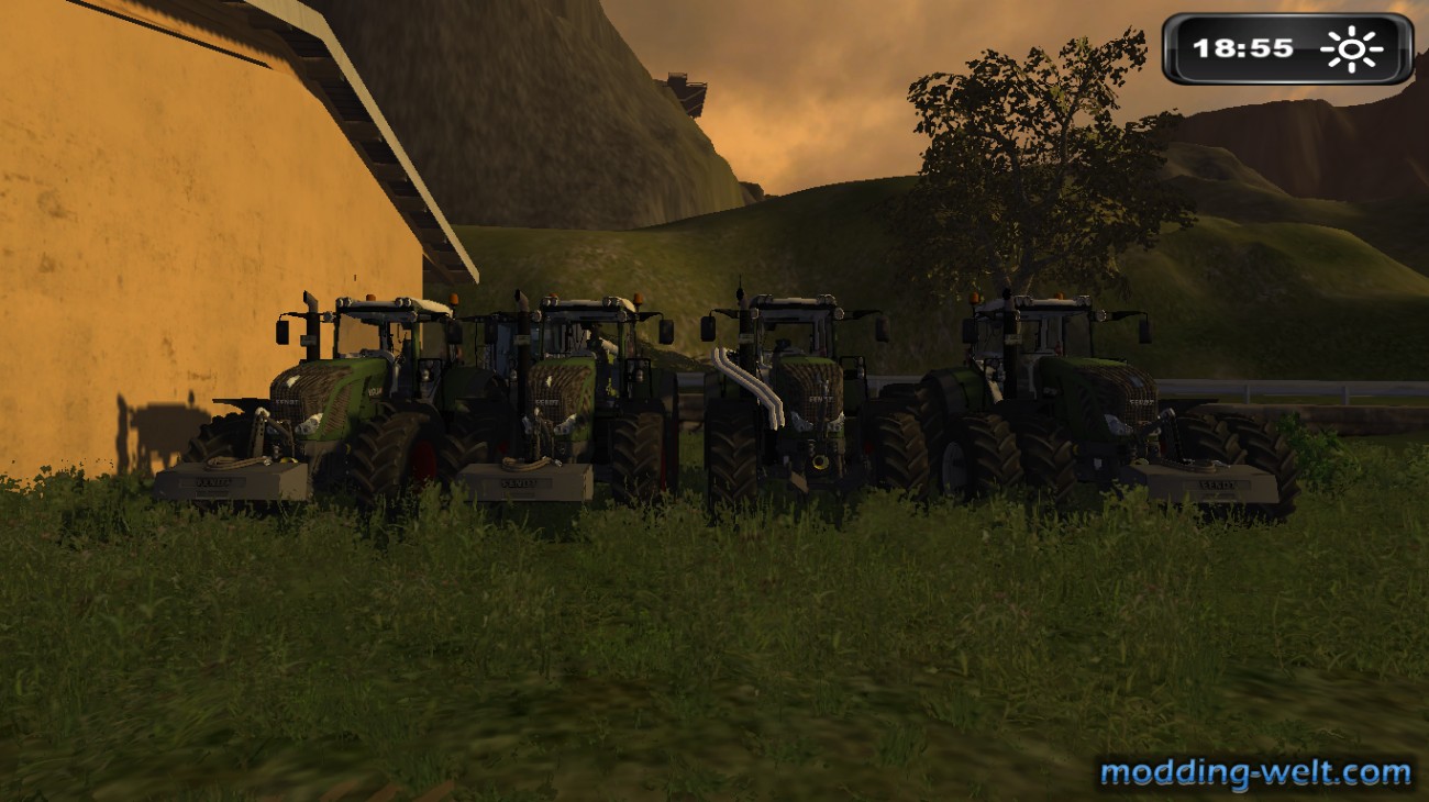 lsScreen_2012_09_05_14_30_38.png