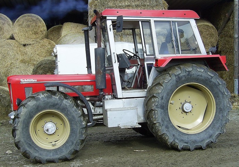 TVL 1500
