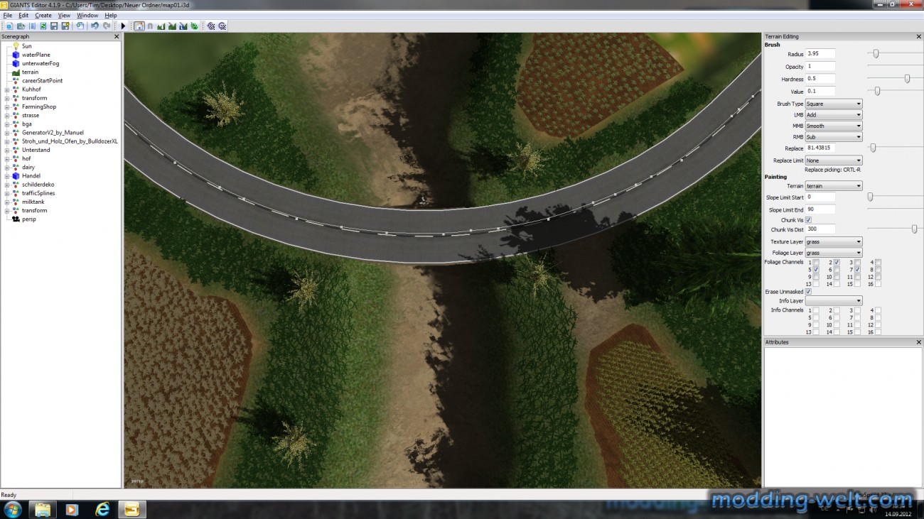 brucke.png