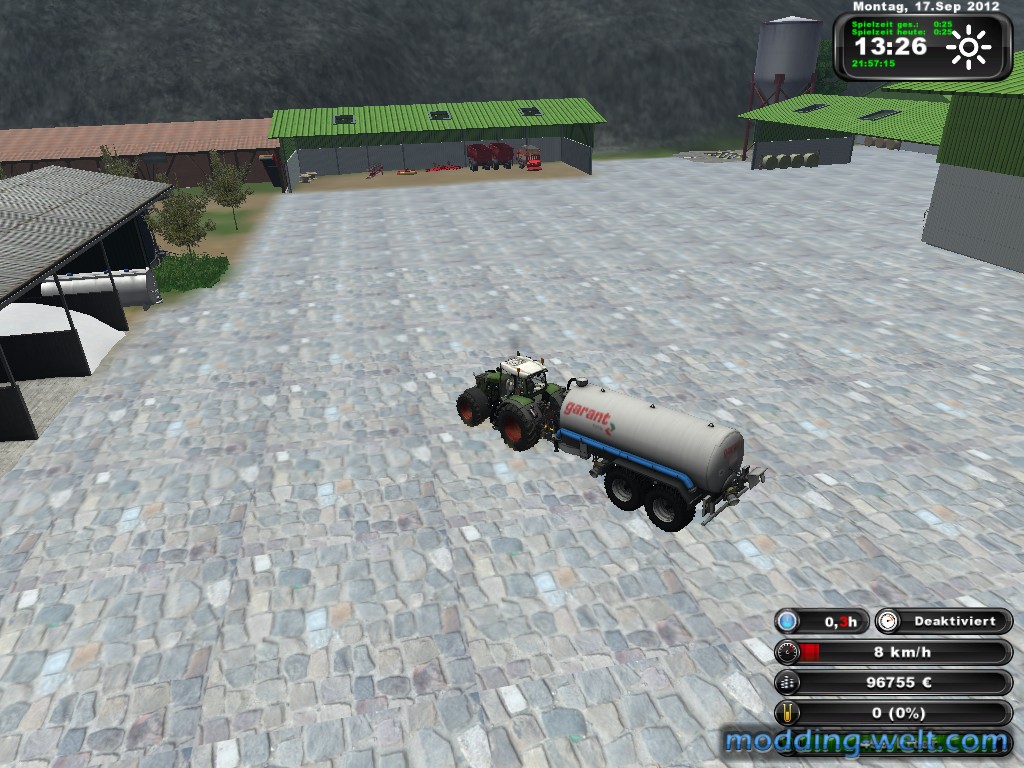 update v2 (5).png