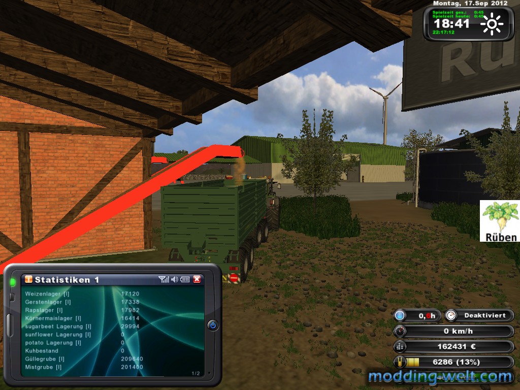 update v2 (7).png