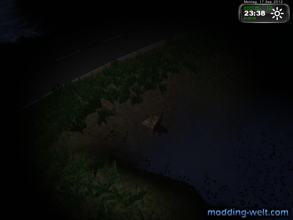 update v2 (8).png