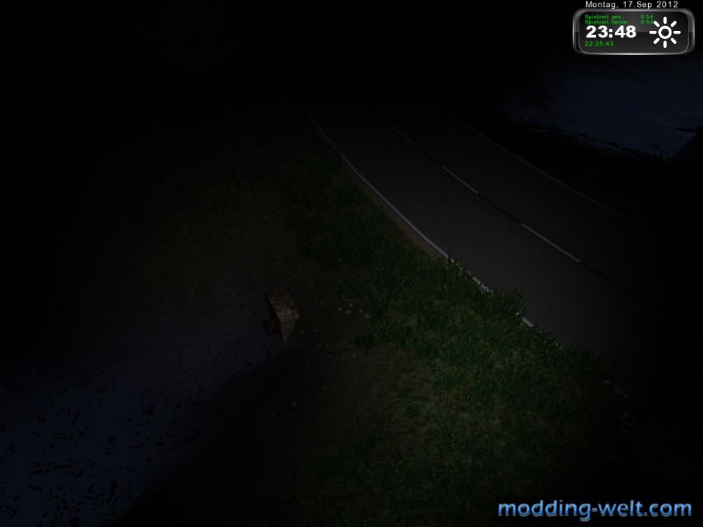 update v2 (9).png