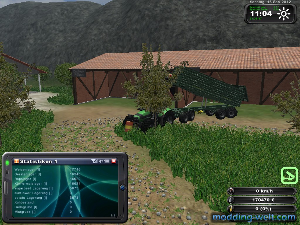 update v2 (10).png