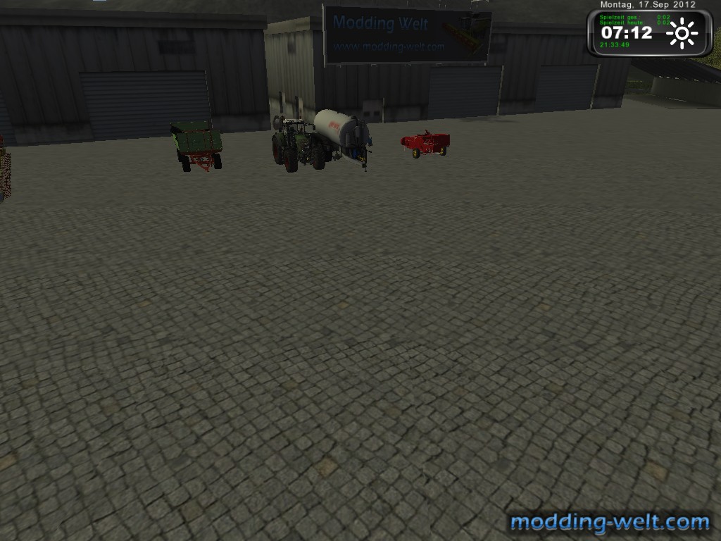 update v2 (11).png