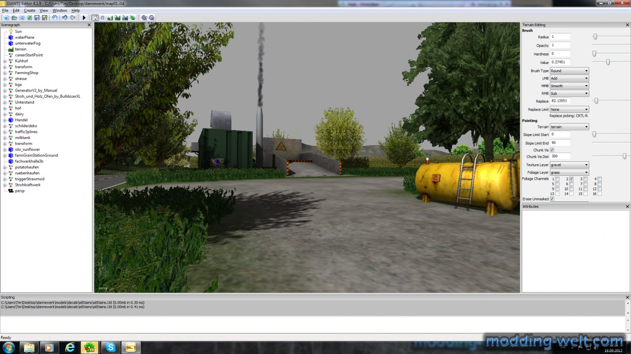 ballenschredder hd ballen.png