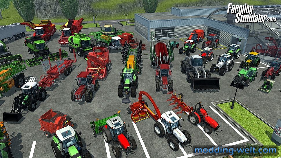 Ls13.jpg