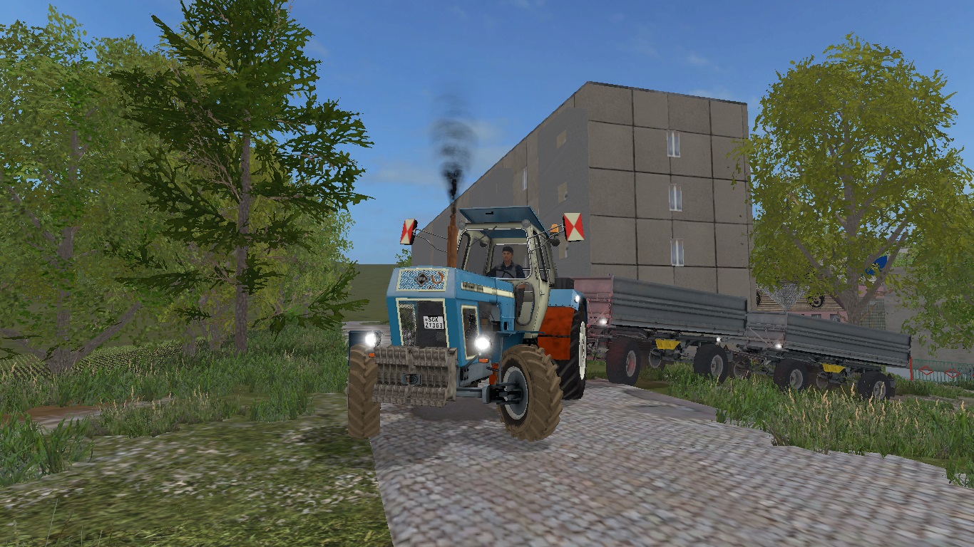 Ab geht's ^^