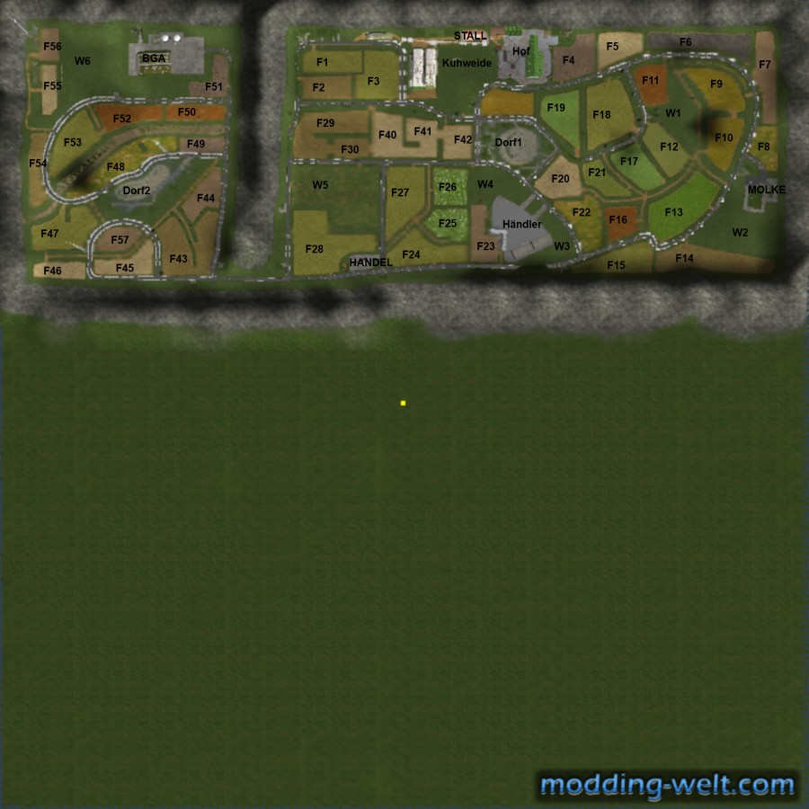 pda_map_dannewerk.png