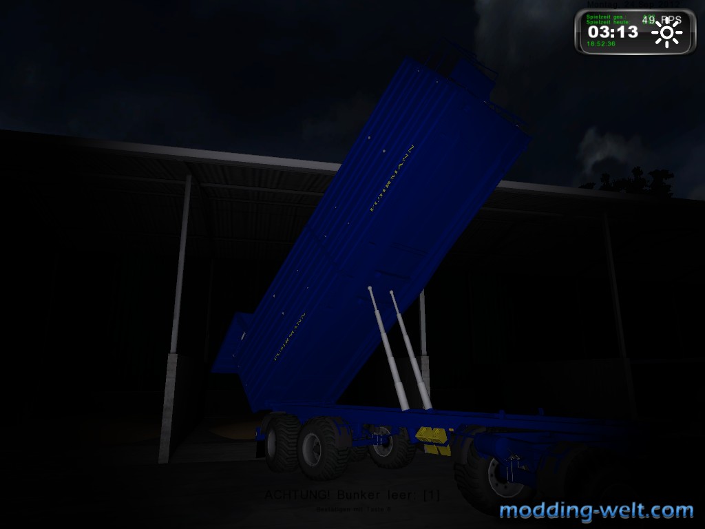 skinversuch (1).png