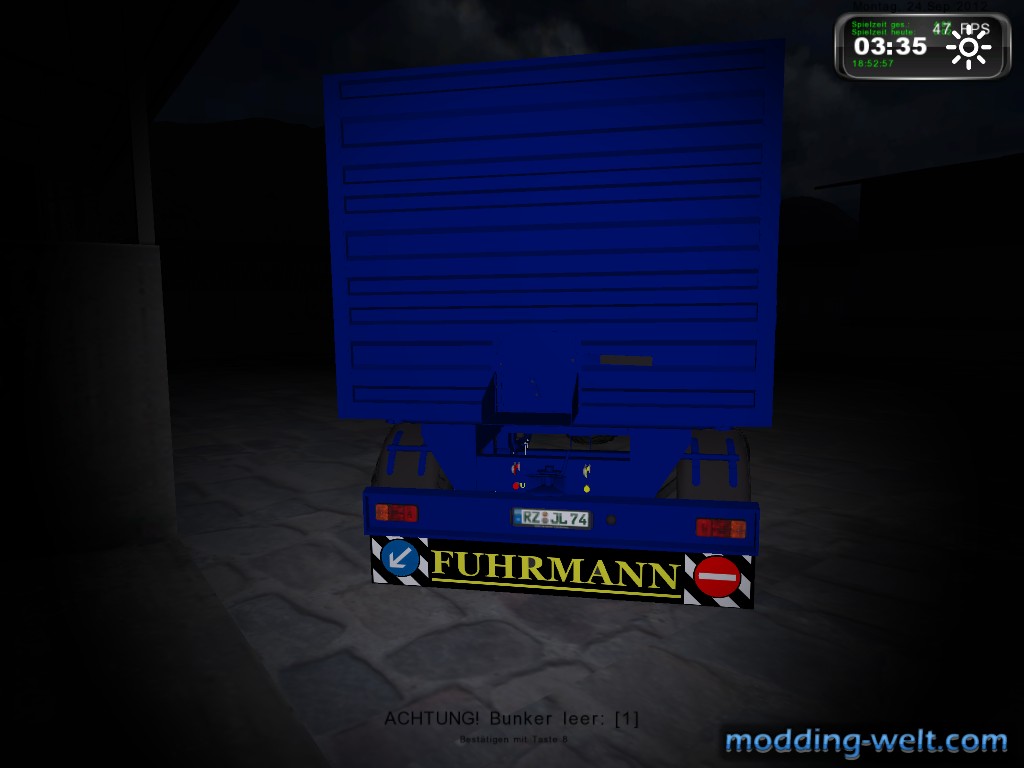 skinversuch (4).png