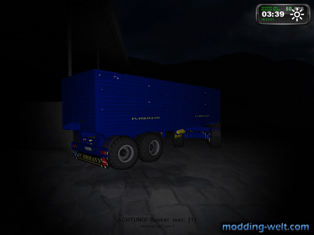 skinversuch (5).png