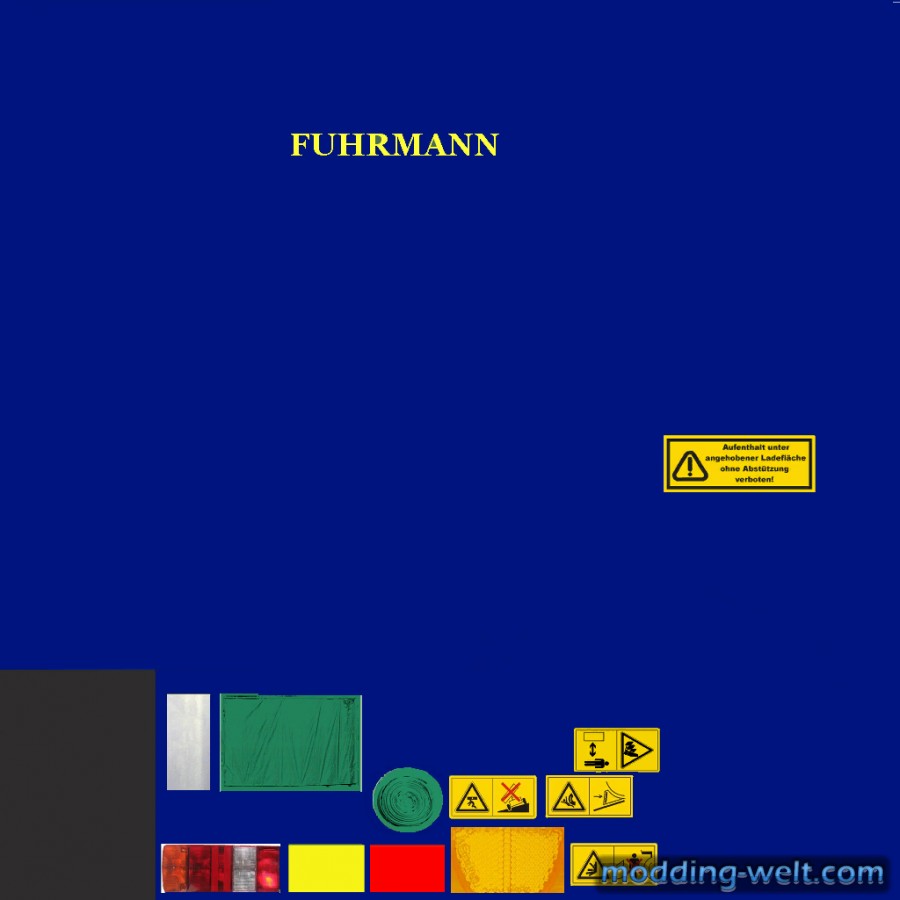 Fuhrmann.png