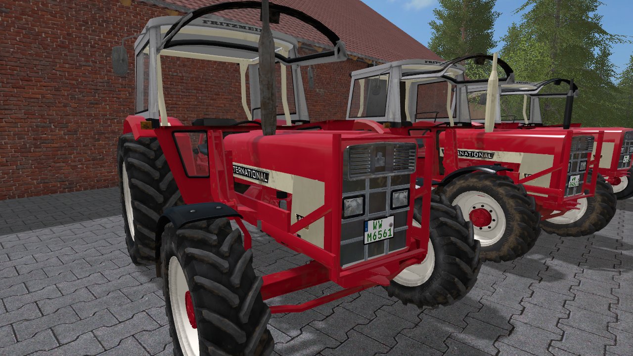 IHC 824