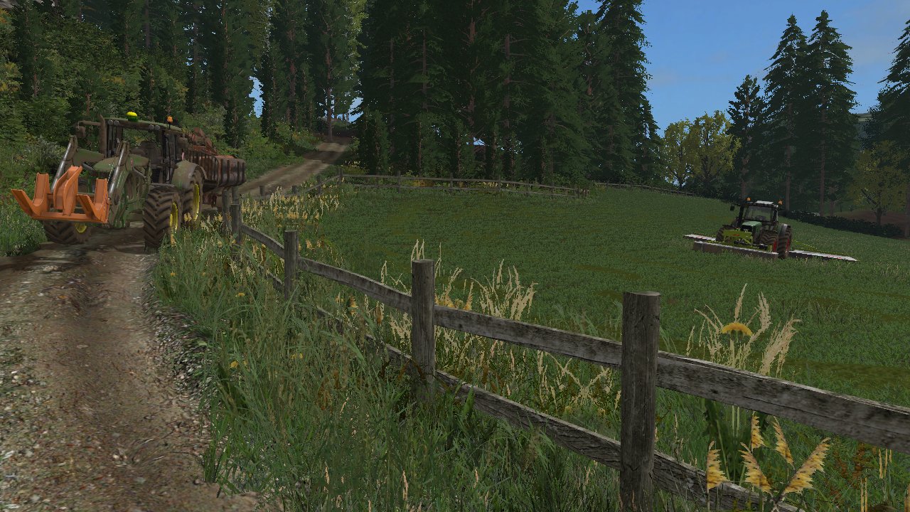 WIP SalzburgLS17