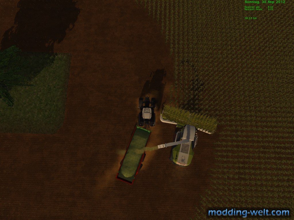 mais (4).png
