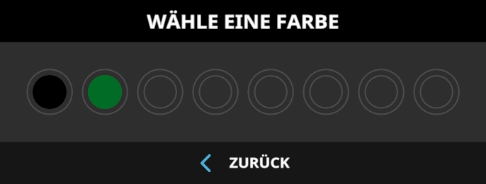 Deutz D Reihe Update