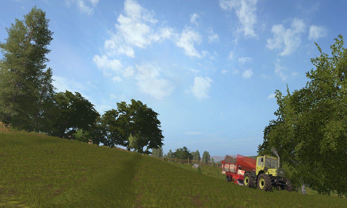 Screenshot (77)