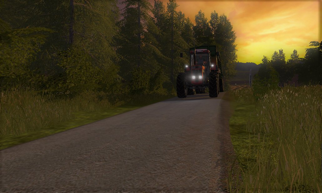 Screenshot (79)