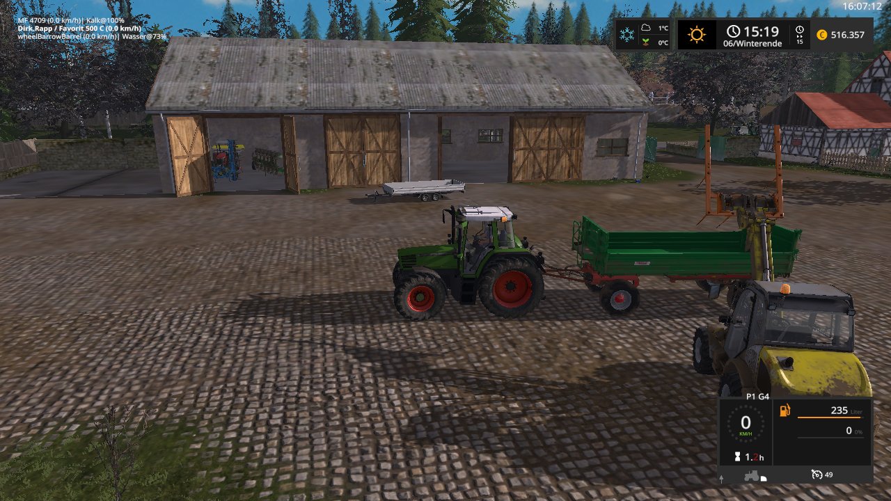 Screenshot (23)