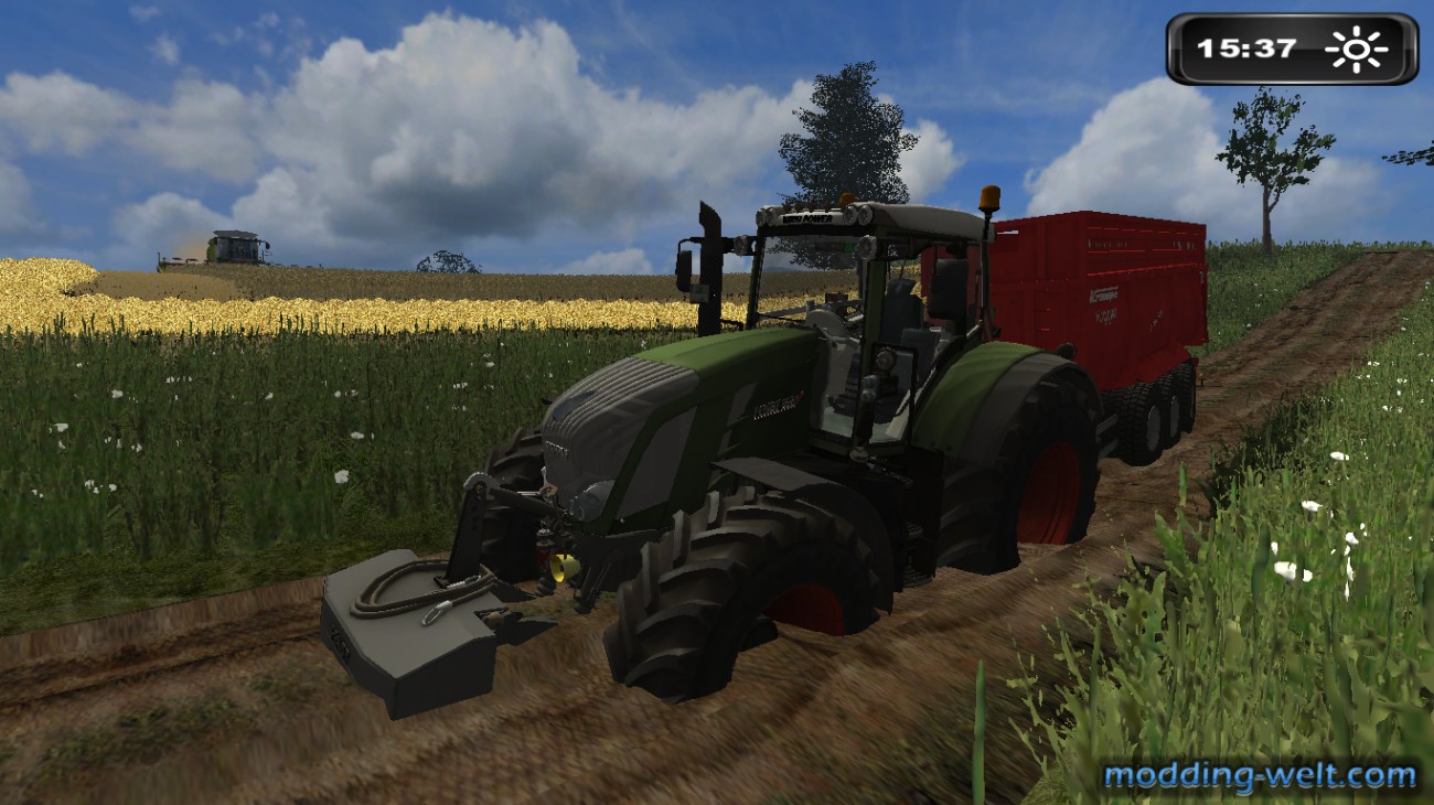 lsScreen_2012_10_06_21_48_58.png