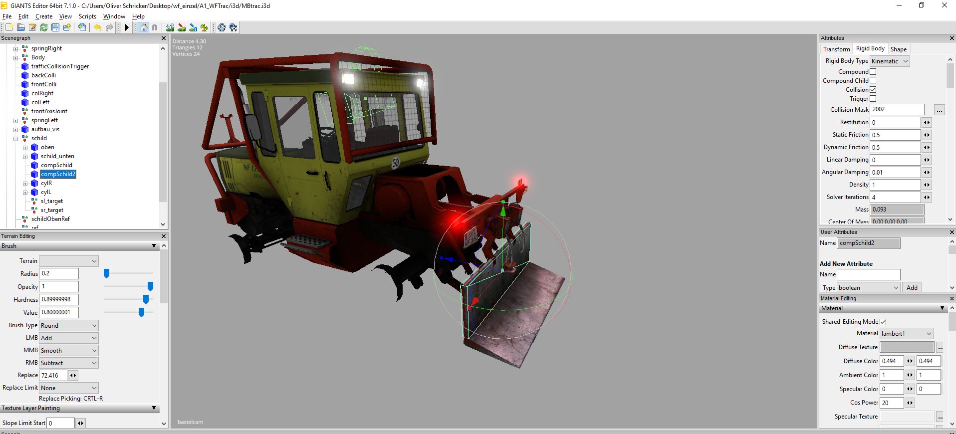 wf_scenegr1