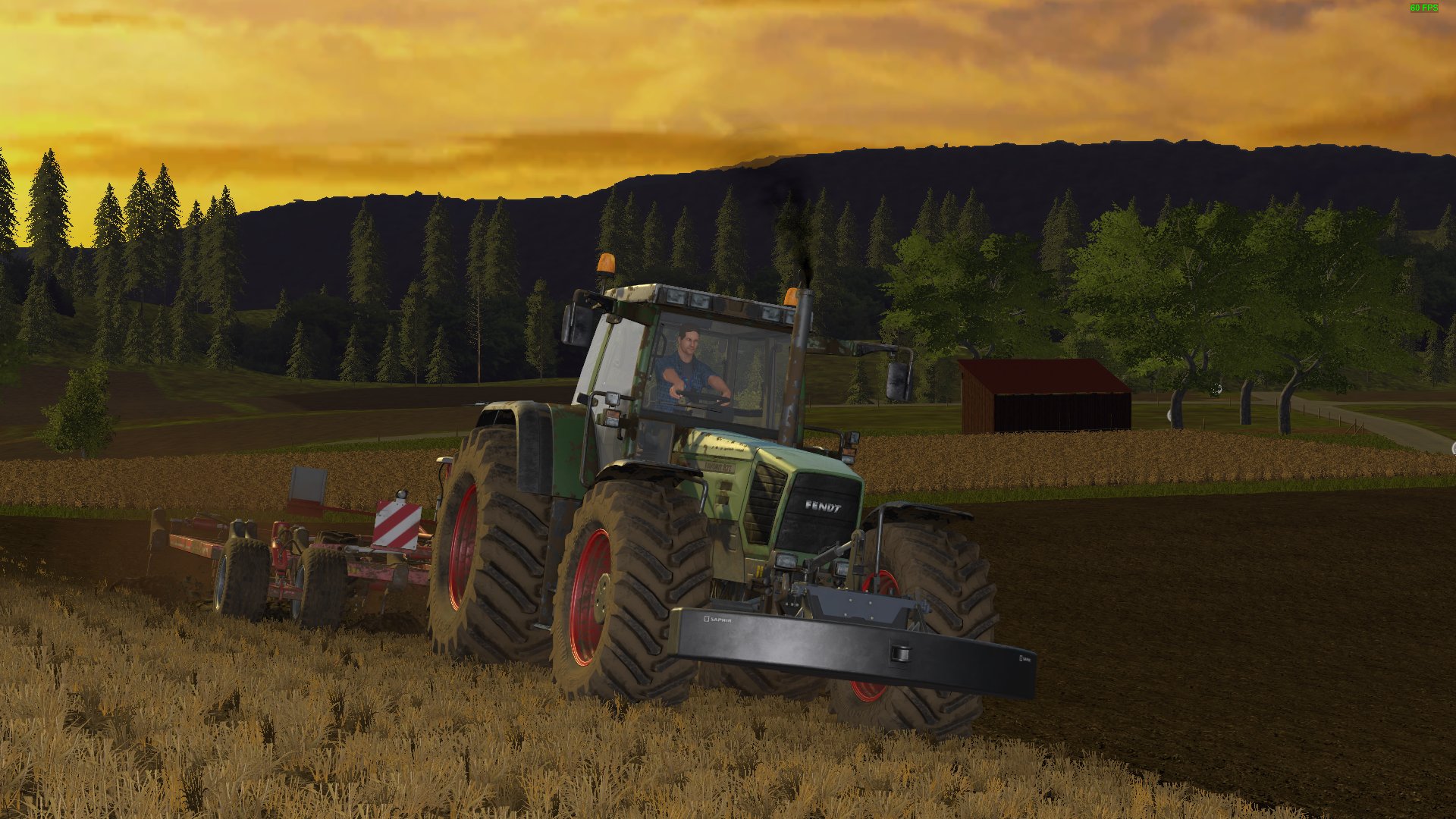 Mal 3 Bildchen :)