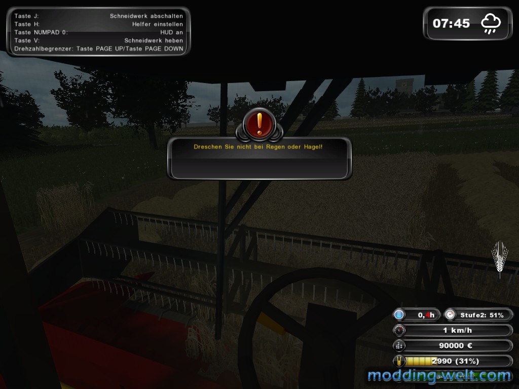 Ernsthaft?! -.-"