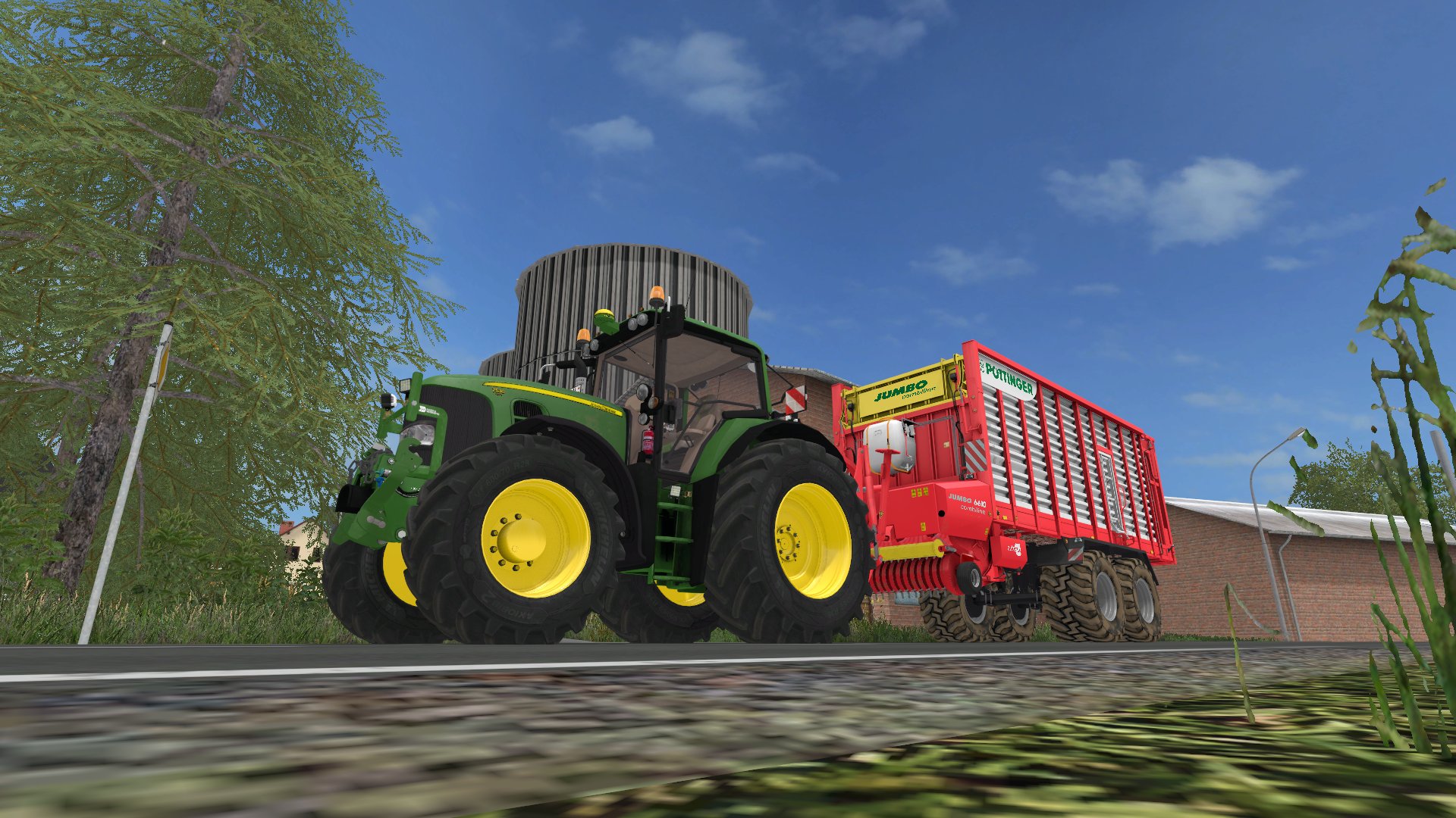 7530 beim seliren