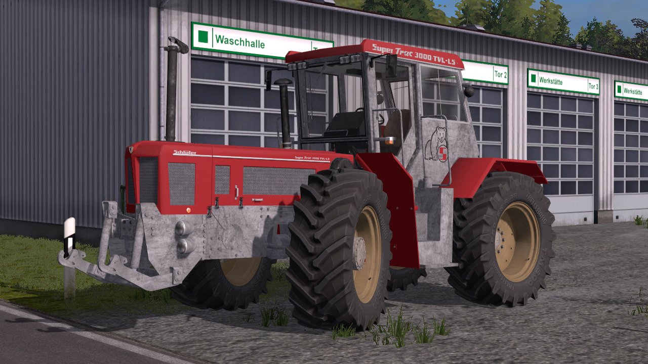 Neues Projekt