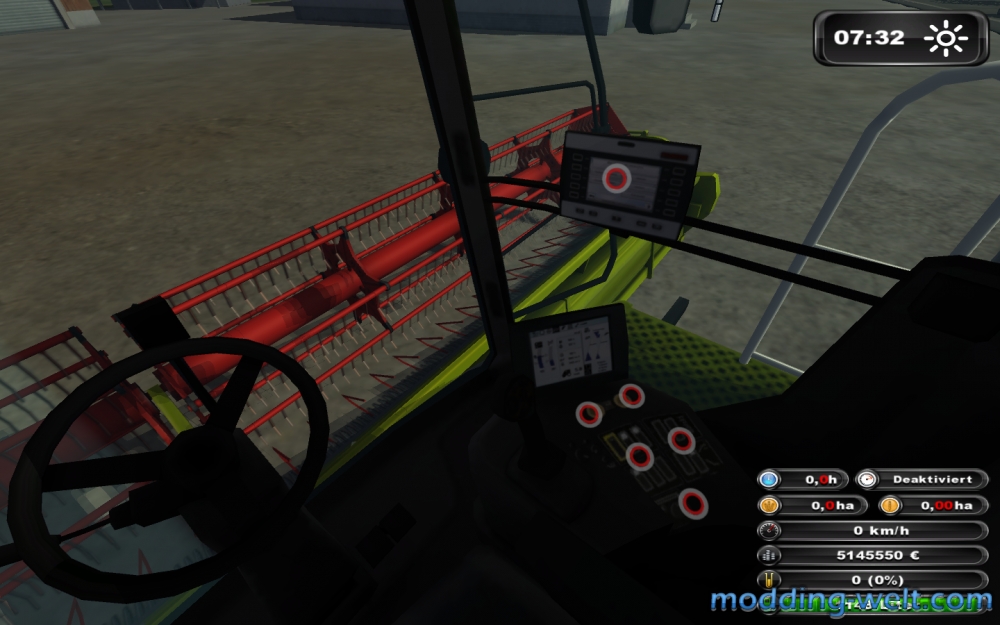 lsScreen_2012_01_04_10_16_58.png