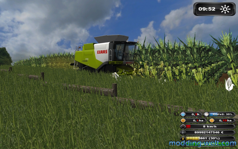 lsScreen_2011_12_30_20_14_59.png