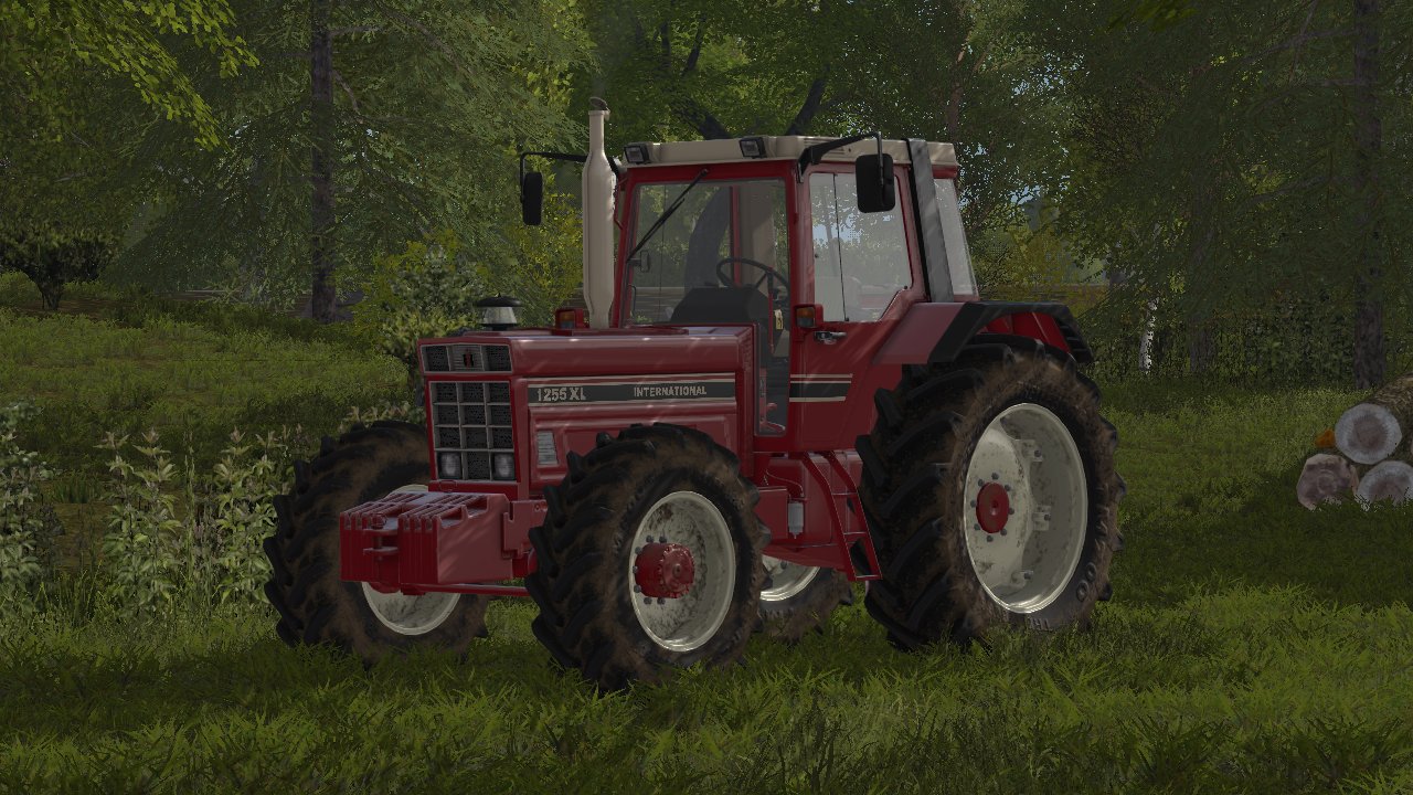 1255xl