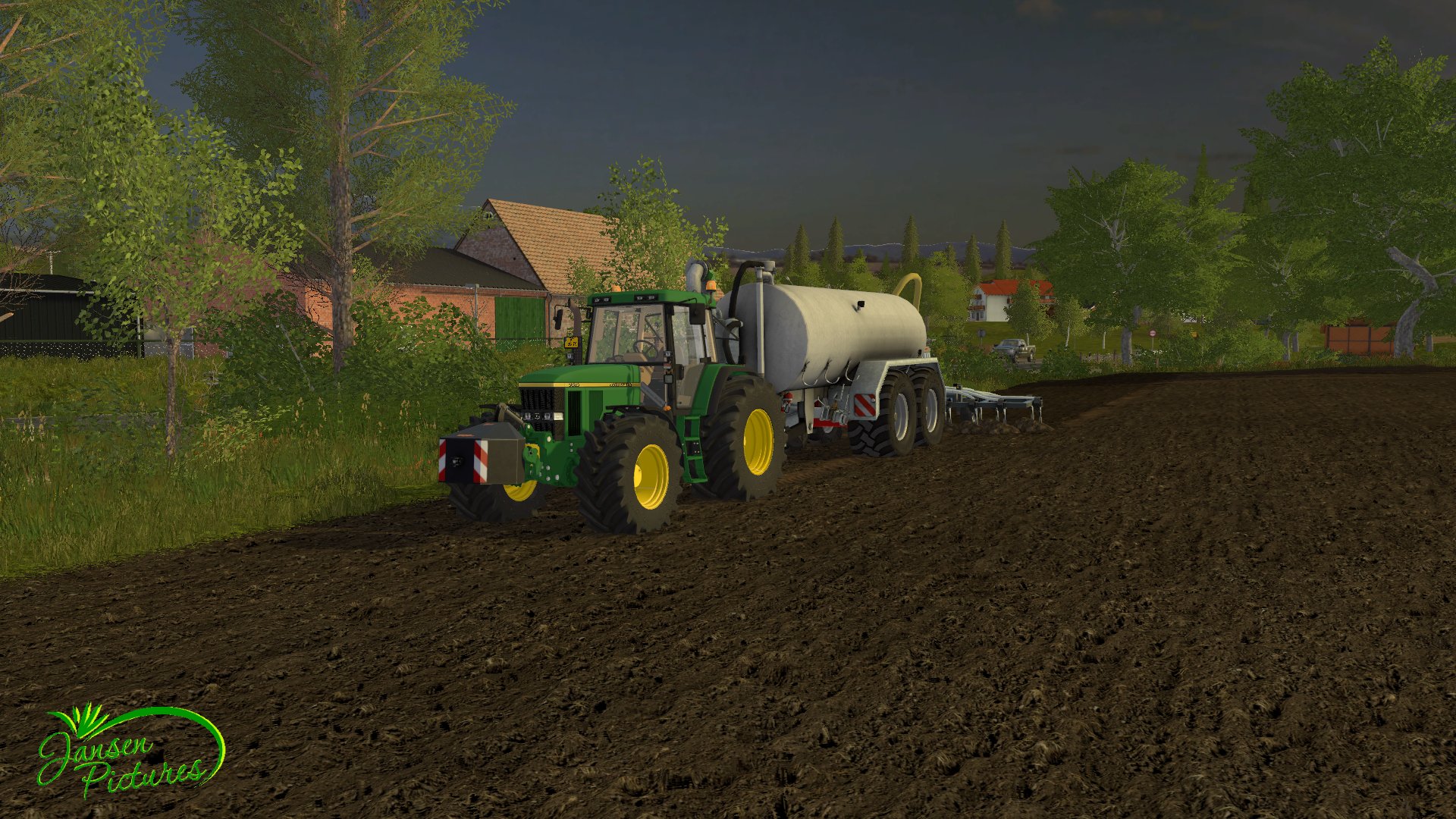 7810+Wienhoff VTW