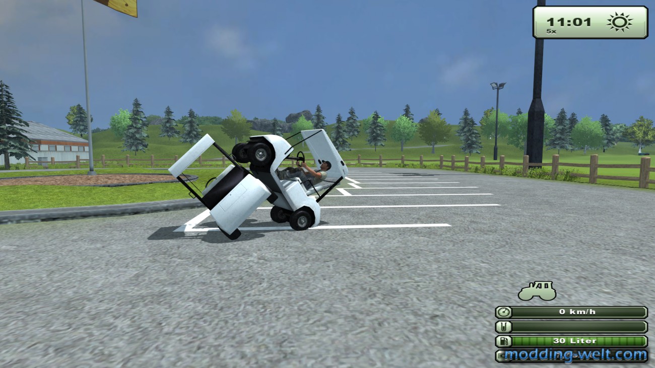 fsScreen_2012_10_19_20_52_26.png