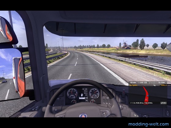 ets2_00007.png