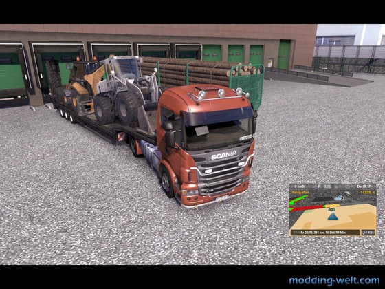 ets2_00008.png
