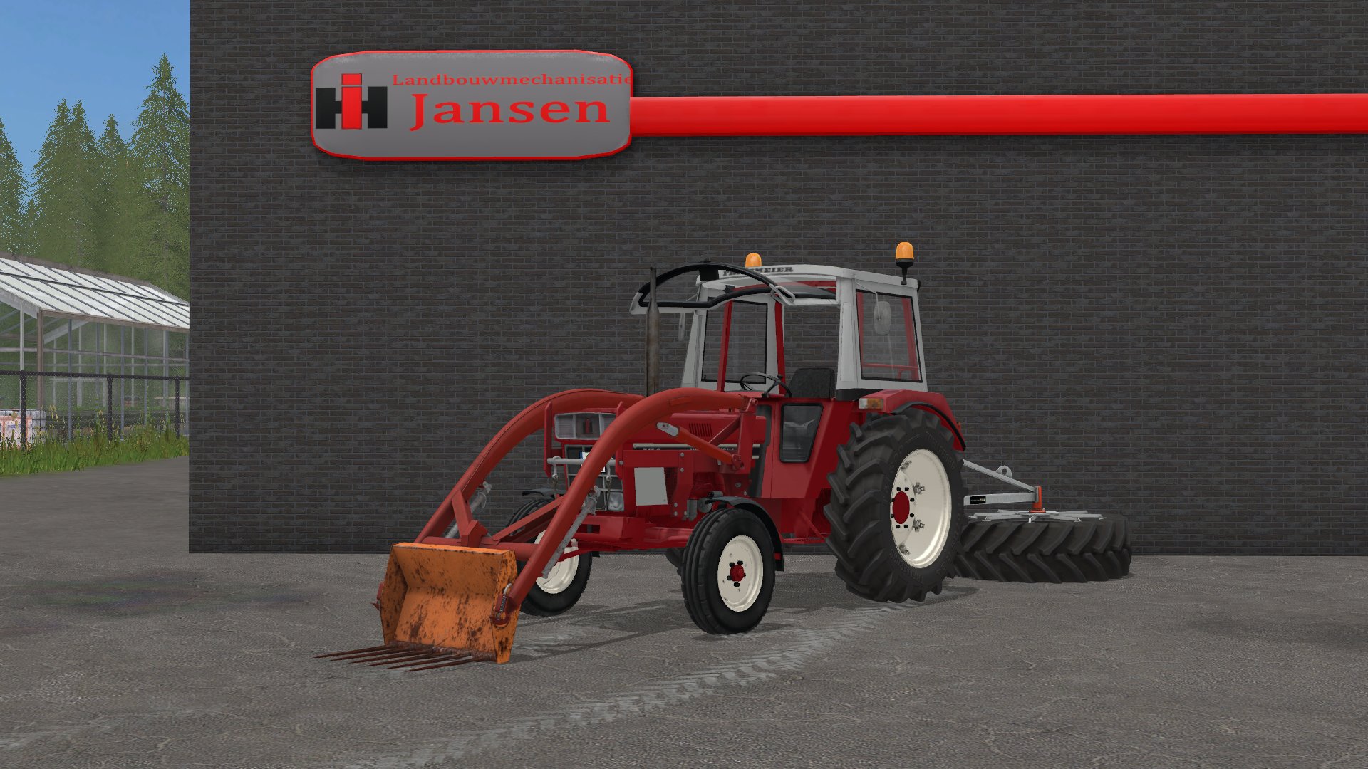 745-S