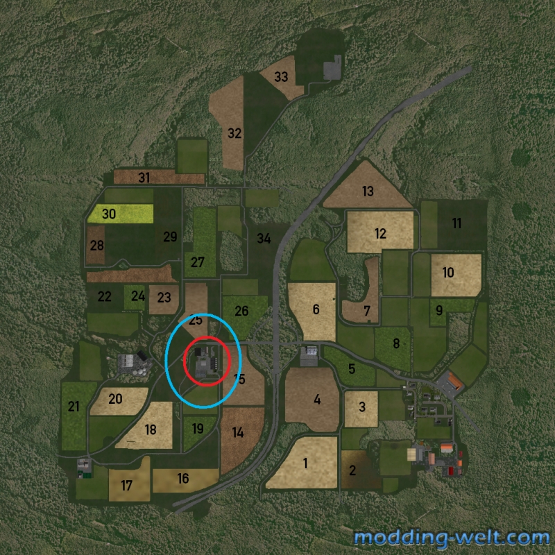 pda_map.png