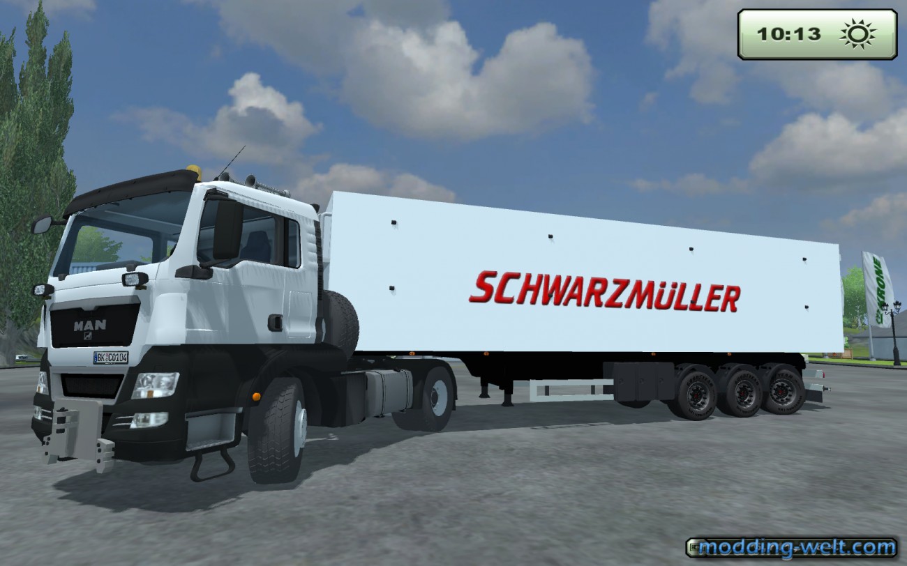 Lindemann Nr. 40