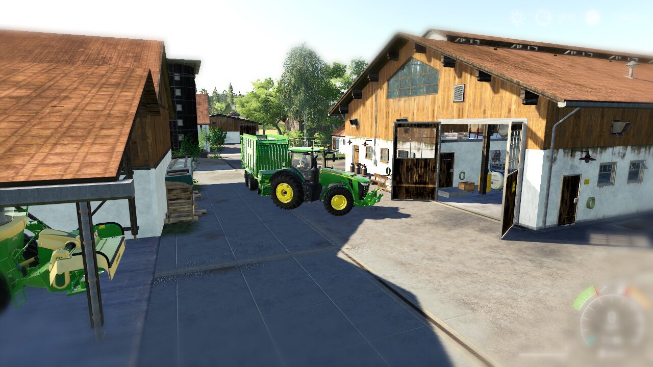 SCS_FARMING PART II