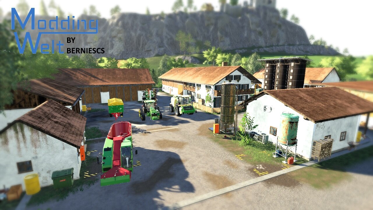 SCS_FARMING 8