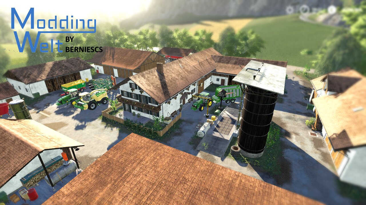 SCS_FARMING 2