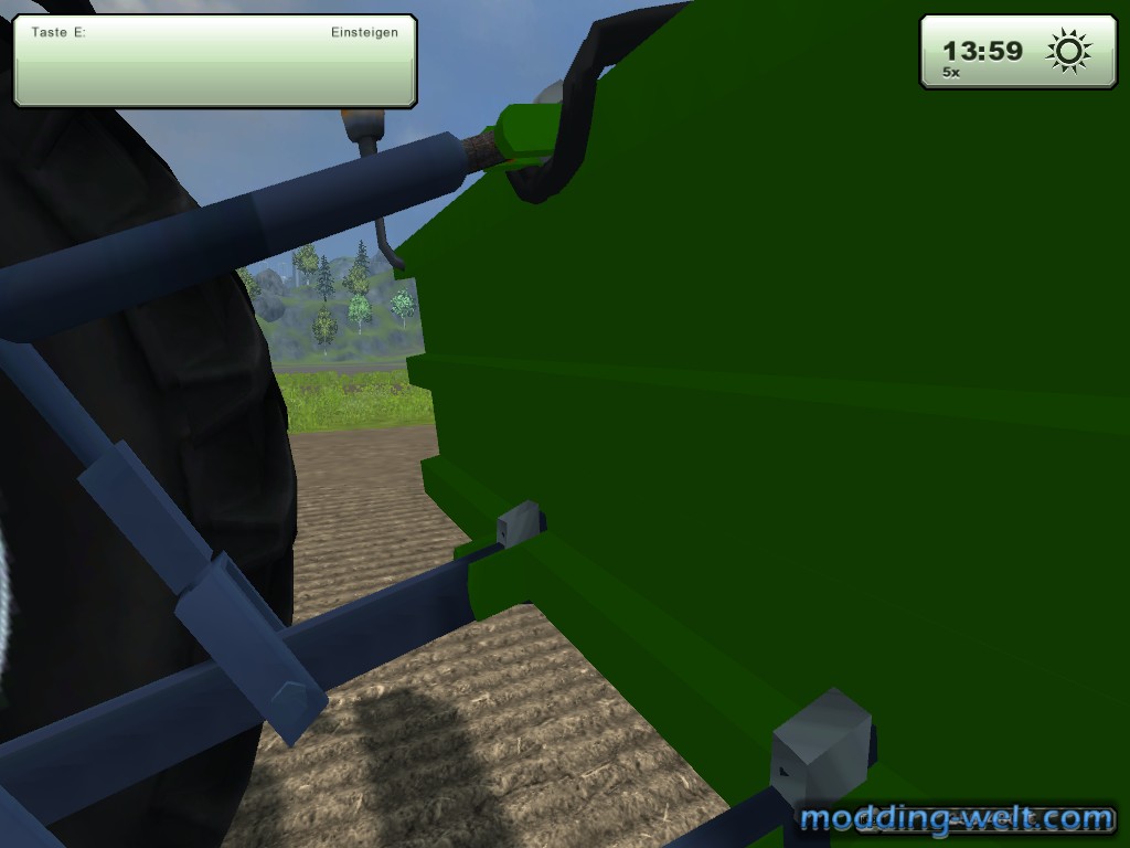 gewicht test (1).png
