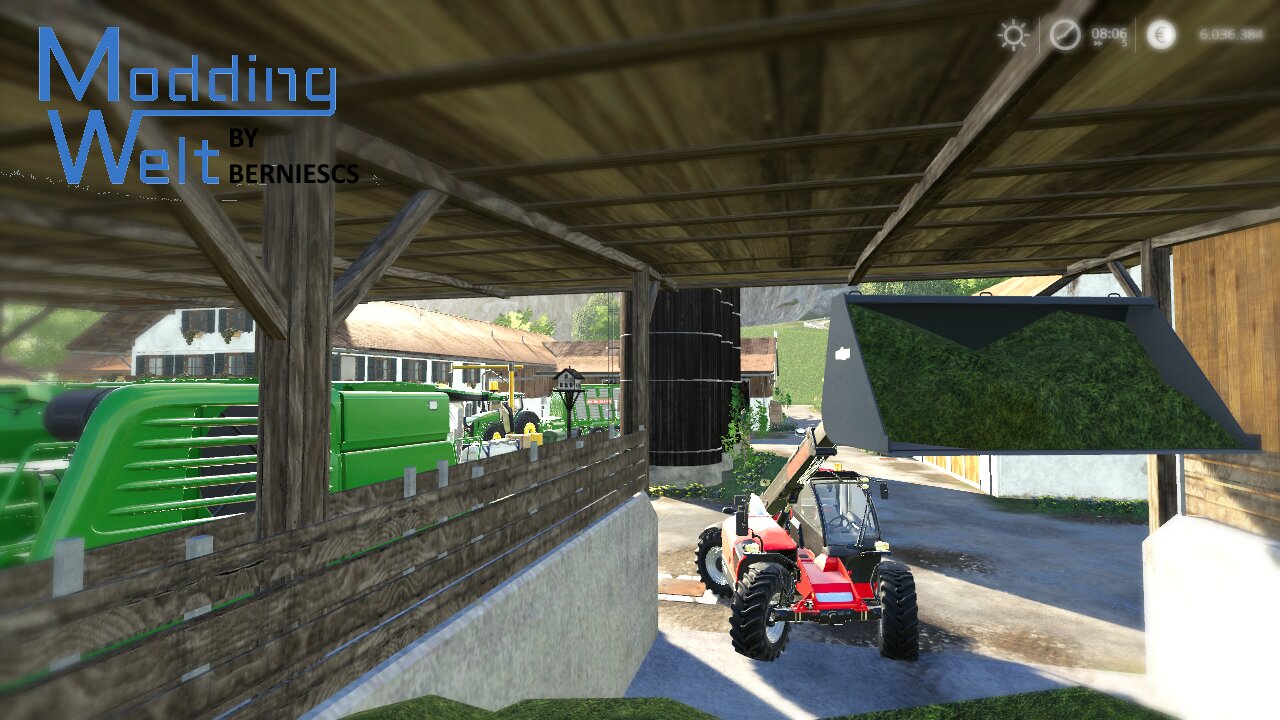 SCS_FARMING 7