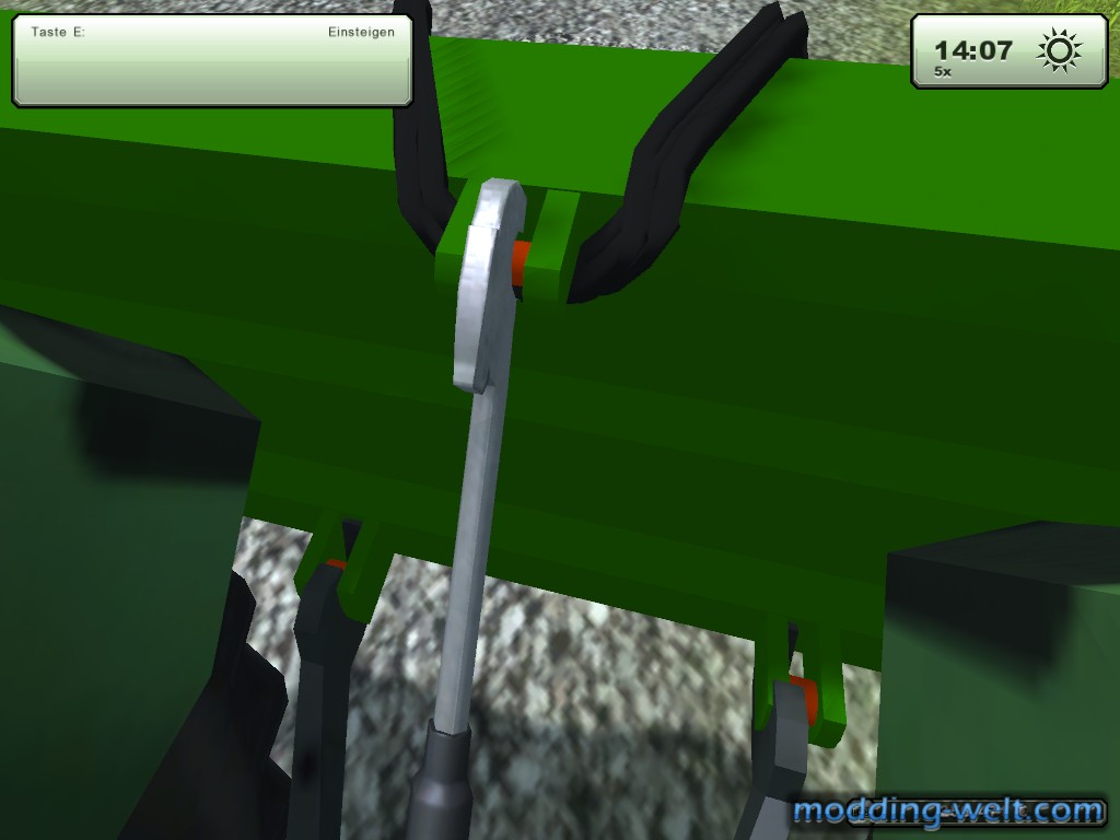 gewicht test (2).png