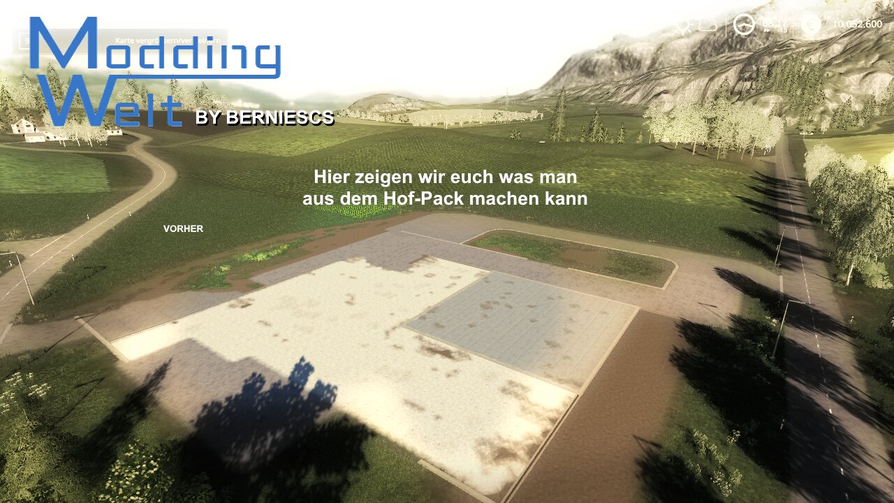 MW HOFKOMPLEX_PLACEABLE1