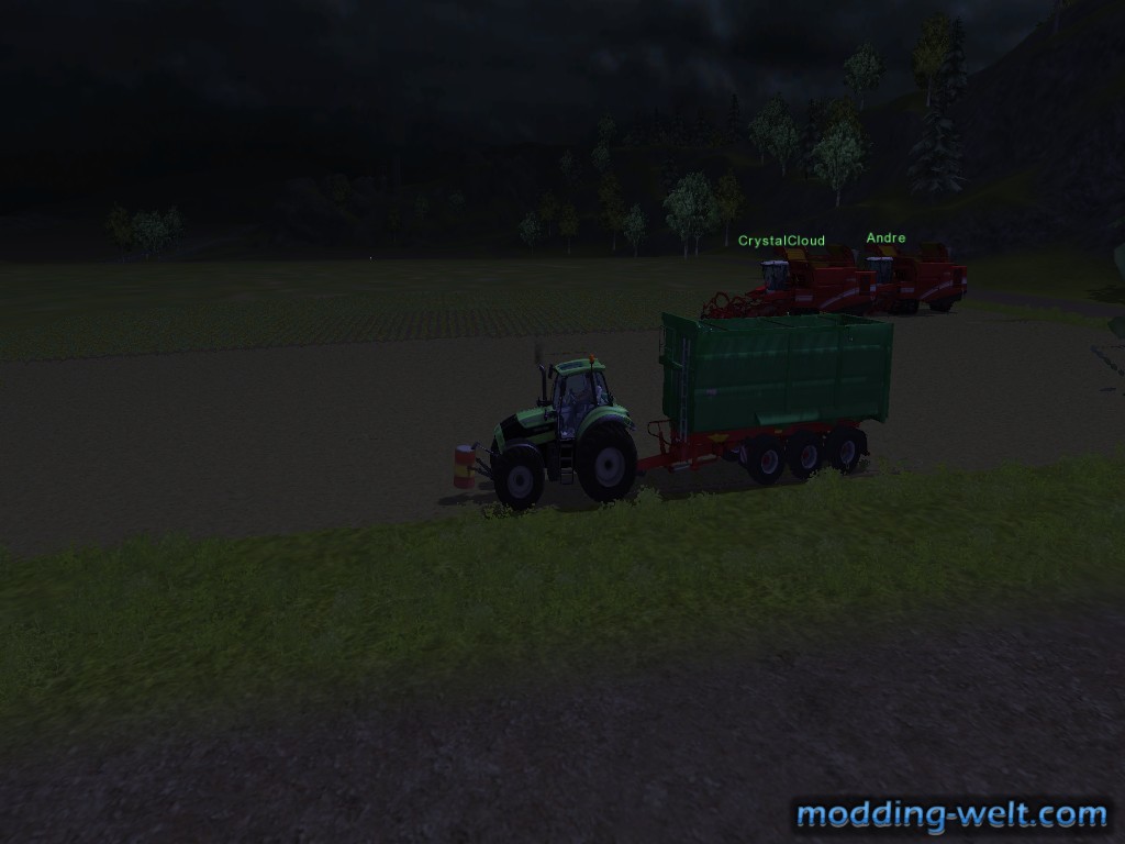 mp (3).png