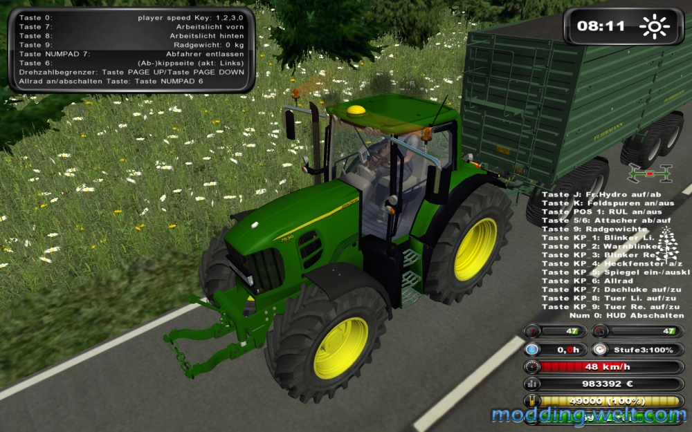 lsScreen_2012_01_07_12_44_16.png